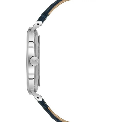 U.S. Polo Assn. ROČNA URA U.S.POLO ASSN. USPA1036-08 Slike