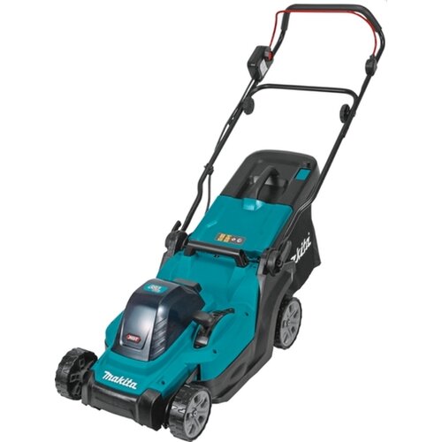 Makita akumulatorska kosilica 40V xgt (LM003GZ) Cene