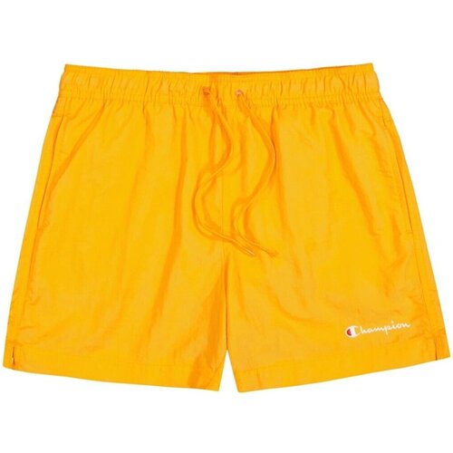 Champion S12728 sarena Cijene