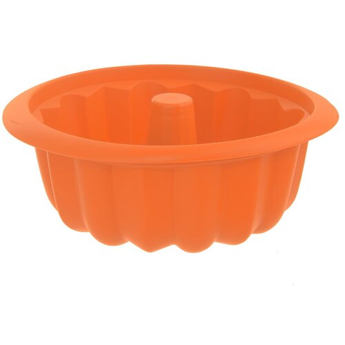 Orion Silikonski model za kolač ø 26 cm – Cene