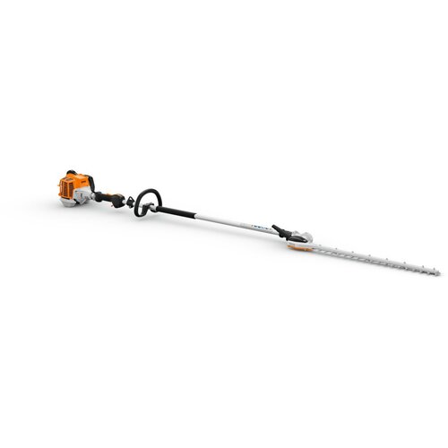 Stihl hl 94 c-e motorni teleskopski trimer Cene