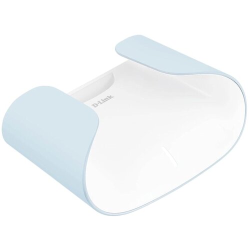 D-link Router Dlink AI AX3000 Wi-Fi 6 Smart Mesh M30/E Cijene
