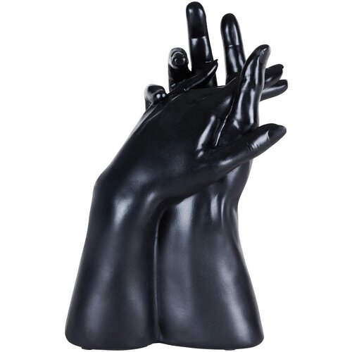 Ambia Home SKULPTURA Cene