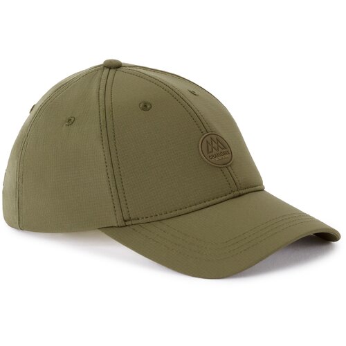 Celio Cap Chamonix - Men's Slike