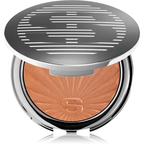 Sisley Phyto-Touche Illusion d´Été bronzer 11 g Cene