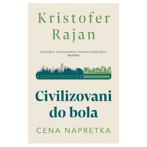 Laguna Civilizovani do bola Slike