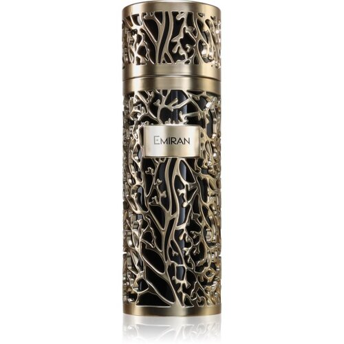 Al Wataniah Emiran parfumska voda uniseks 100 ml Slike