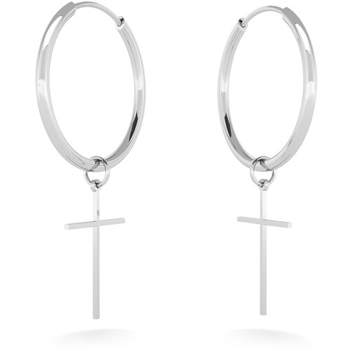 Giorre Woman&amp;#039;s Earrings 32917 Slike