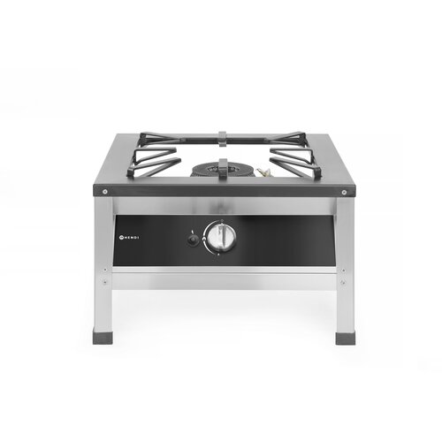  Plinski Kuhalnik XL, 10.8kW, 580x650x400mm Cene