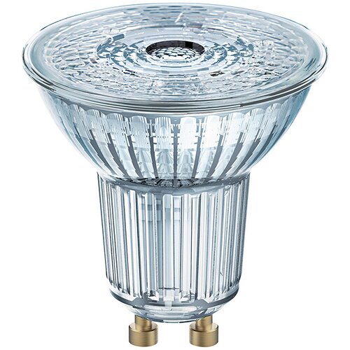 Osram lED žarulja Star PAR16 (4,3 W, GU10, 36 °, Topla bijela) Cijene