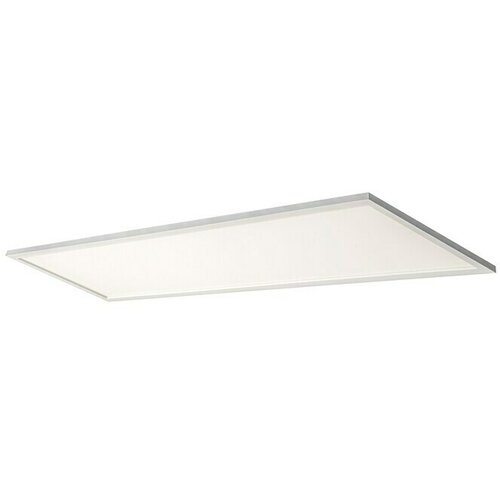 Ledvance LED panel Planon Plus (36 W, 120 x 30 cm, Bele barve, Topla bela) Cene