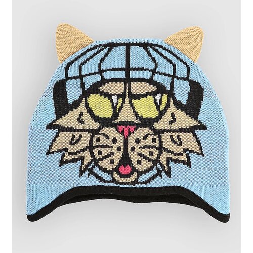 Empyre Trash Cat Kapa blue Cene