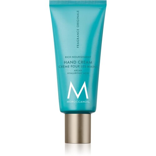 Moroccanoil Krema za ruke Originale, 40ml Cene