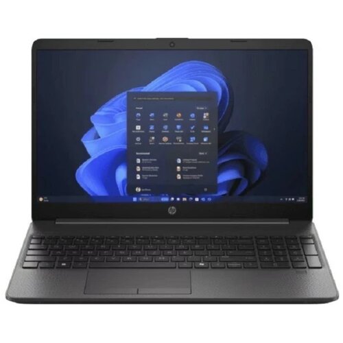 HP 250R G9 core 3 100U 16GB/512GB ssd Slike