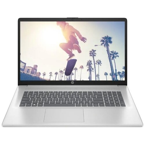 HP 17 CP3007nm B4DQ0EA BED Cene