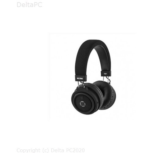 Acme BH60 Foldable Bluetooth headset Cijene