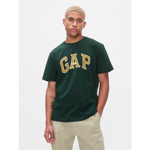 GAP Athletic T-Shirt - Men&amp;#039;s Slike