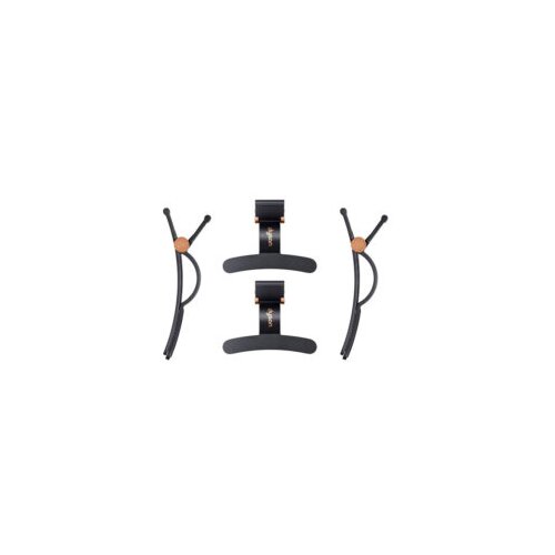 Dyson 973267-01 Šnale za kosu Cene