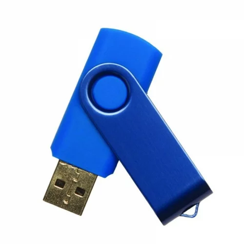 USB ključ Twister 8 GB