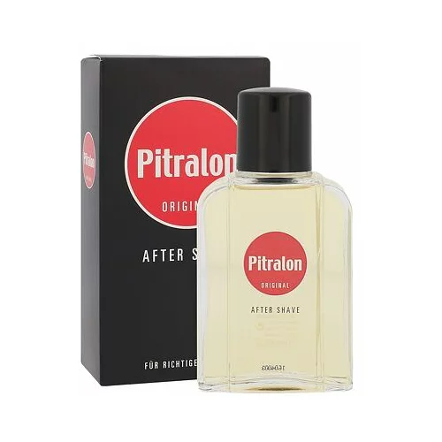 Pitralon Original vodica po britju 100 ml