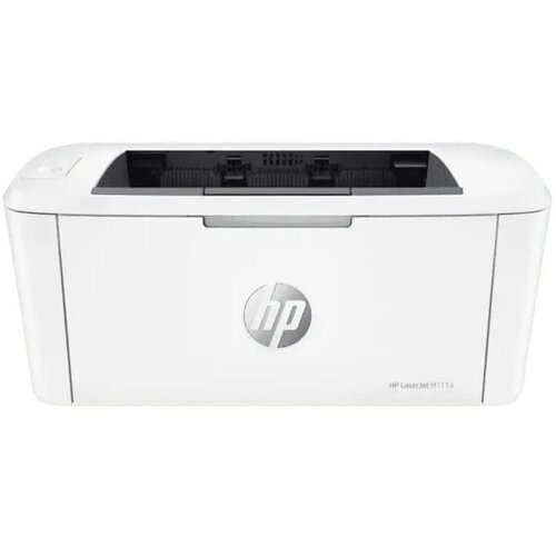Štampač HP LaserJet M111a, 7MD67A Cijene