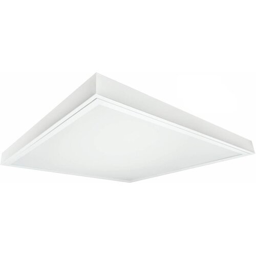  led površinski panel illy LED/46W/230V Cene