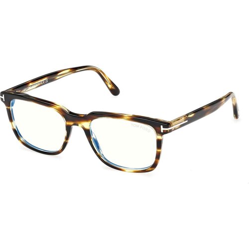 Tom Ford FT6080-B 055 - M (51) Cene