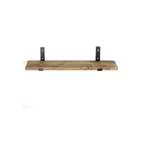 Hanah home zidna polica Lam010 Cene