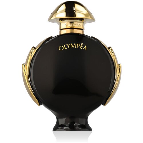 Paco Rabanne Olymp&amp;eacute;a parfem 80 ml Tester za žene Slike
