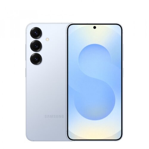 Samsung galaxy S25 12/256GB icy blue (plavi) Cene