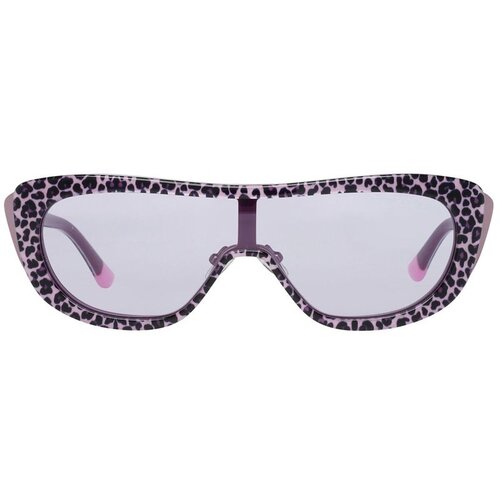 Victoria&amp;#039;s Secret Ženske sunčane naočale VS0011-12892Z &amp;Oslash; 55 mm Slike
