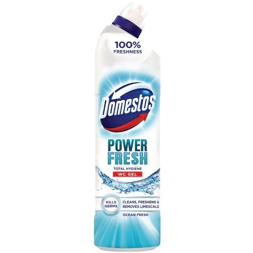 Domestos Sredstvo za čišćenje Ocean 700ml Cene