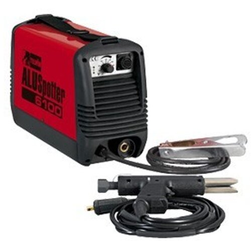 Telwin spoter Aluspotter 6100 823049 PRO Cijene