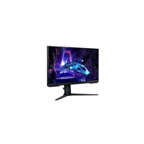 Samsung monitor S24DG302EU Cene