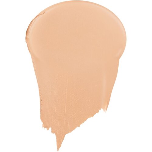 Dior Forever Skin Perfect večnamenski make-up v paličici odtenek 3N Neutral 10 g Slike