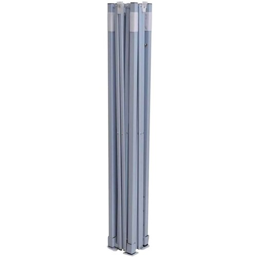  za svadbe - &amp;scaron;ator za zabave Krema 291 x 291 x 315 cm Oxford tkanina Slike