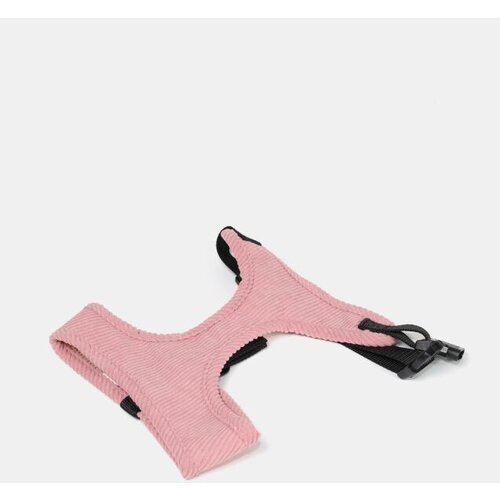 Sinsay Oprsnice za životinje Cijene