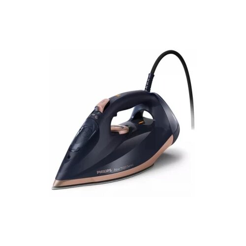 Philips Pegla DST7510\80 Slike