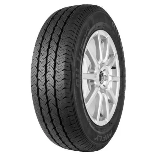 Hifly Celoletna 215/65R15C 104T ALL-TRANSIT - Dobavljivo takoj