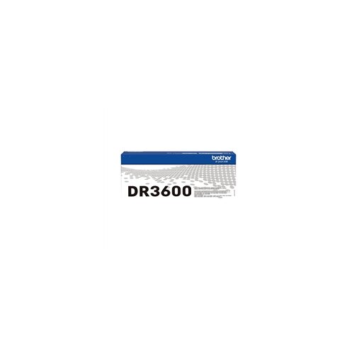 Brother Bubanj DR-3600, original Slike