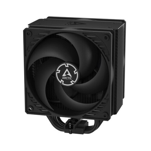 Arctic Freezer 36 Black procesorski hladnjak crni (ACFRE00123A) Cene