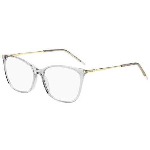 Hugo HG1294 1HJ - ONE SIZE (54) Cijene