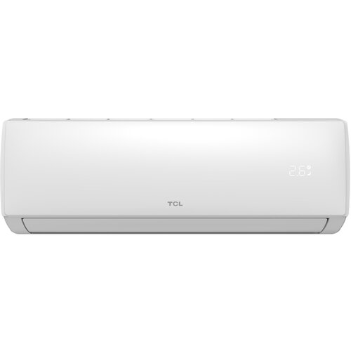 Tcl inverter klima uređaj TAC-18CHSD/XA73IS Cene