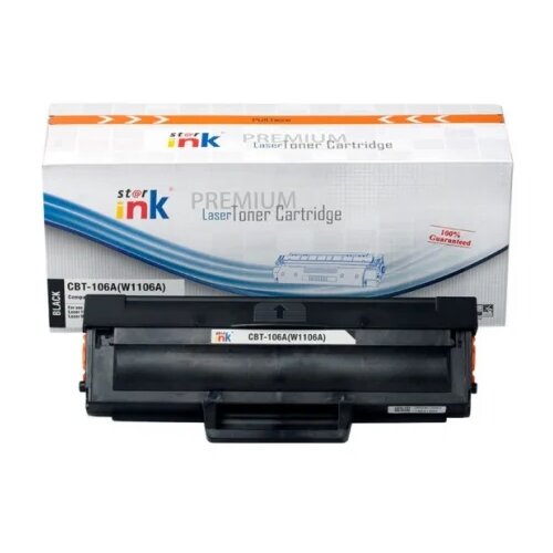  Toner C 106A STAR Cijene