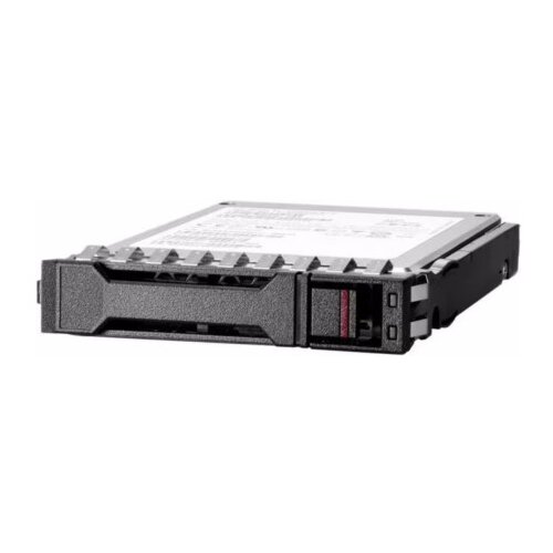 Hp hdd 1.2TB/SAS/12G/10K/SFF(2.5in)/3Y/ only for use with broadcom megaraid ( P28586-B21 ) Cene