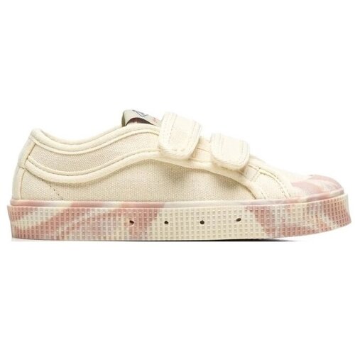 SANJO Kids V200 Marble - Nude Bež Cijene