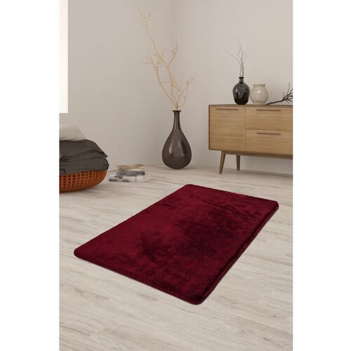 Conceptum Hypnose milano - cherry cherry acrylic carpet (70 x 120) Cene