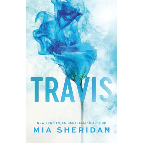Travis Mia Sheridan Cene