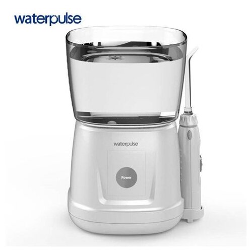 Olimp Sport Oralni tuš za higijenu zuba WaterPulse V700 Cene