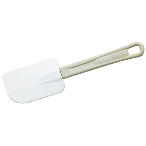 Paderno Lopatka polyamide slaščičarska plus / 26cm, (21365041) Cene